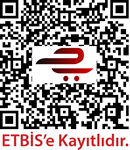 etbis